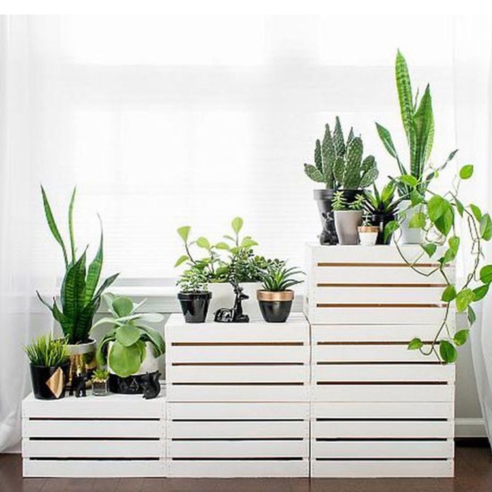 Handmade unique home Decore